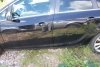 Pompa paliwa Opel Astra J 2011 1.4Turbo A14NET Kombi